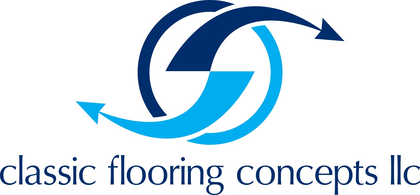 Avatar for Classic Flooring Concepts LLC