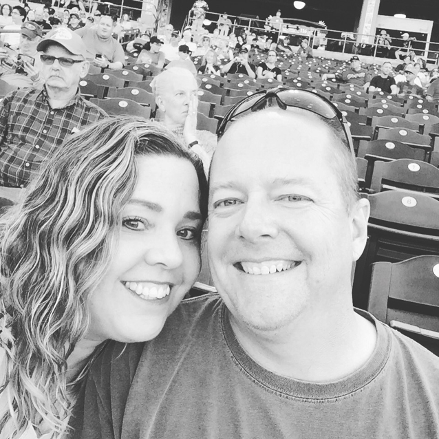 Avatar for Andrew's Overhead Door