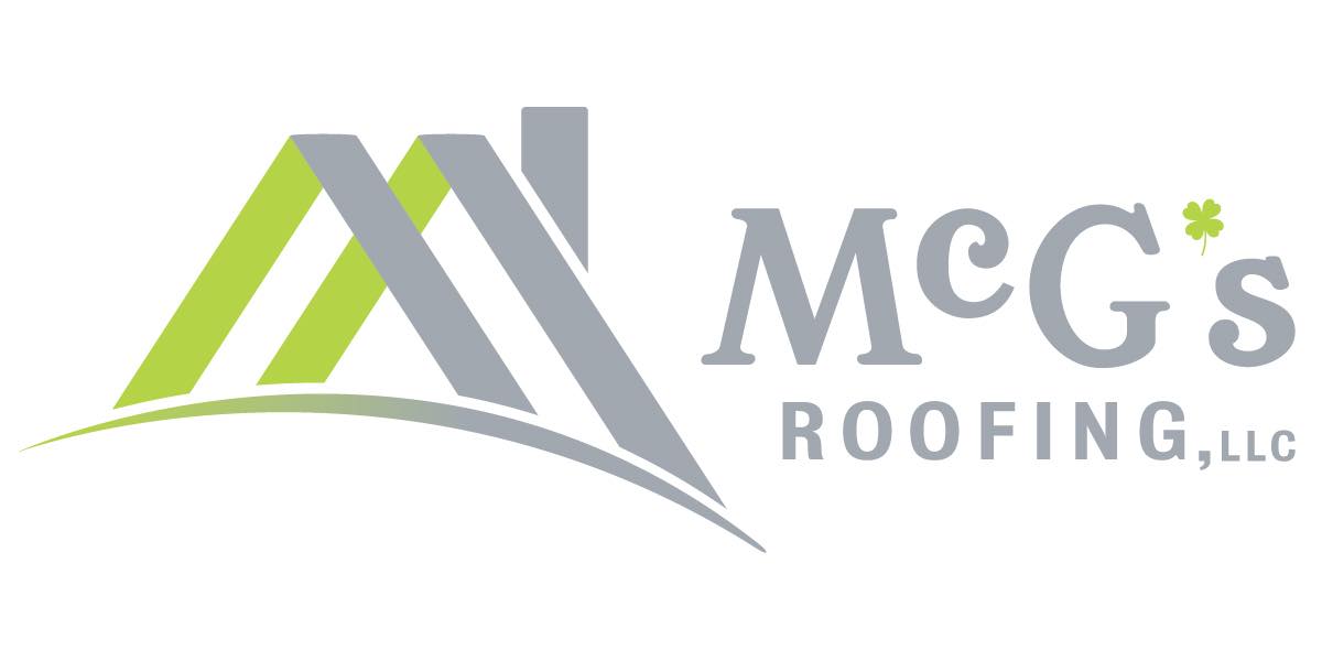 Avatar for McG's Roofing
