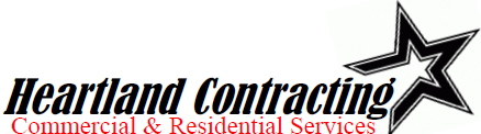 Avatar for Heartland Contracting