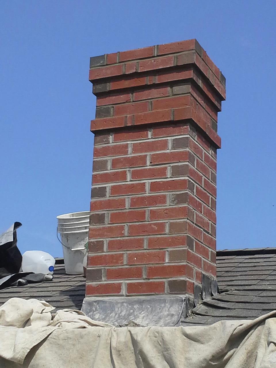 Avatar for Pat Parent Complete Chimney Service