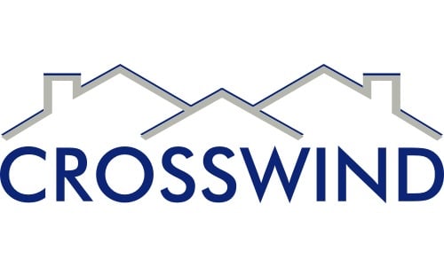 Avatar for Crosswind Adjusters