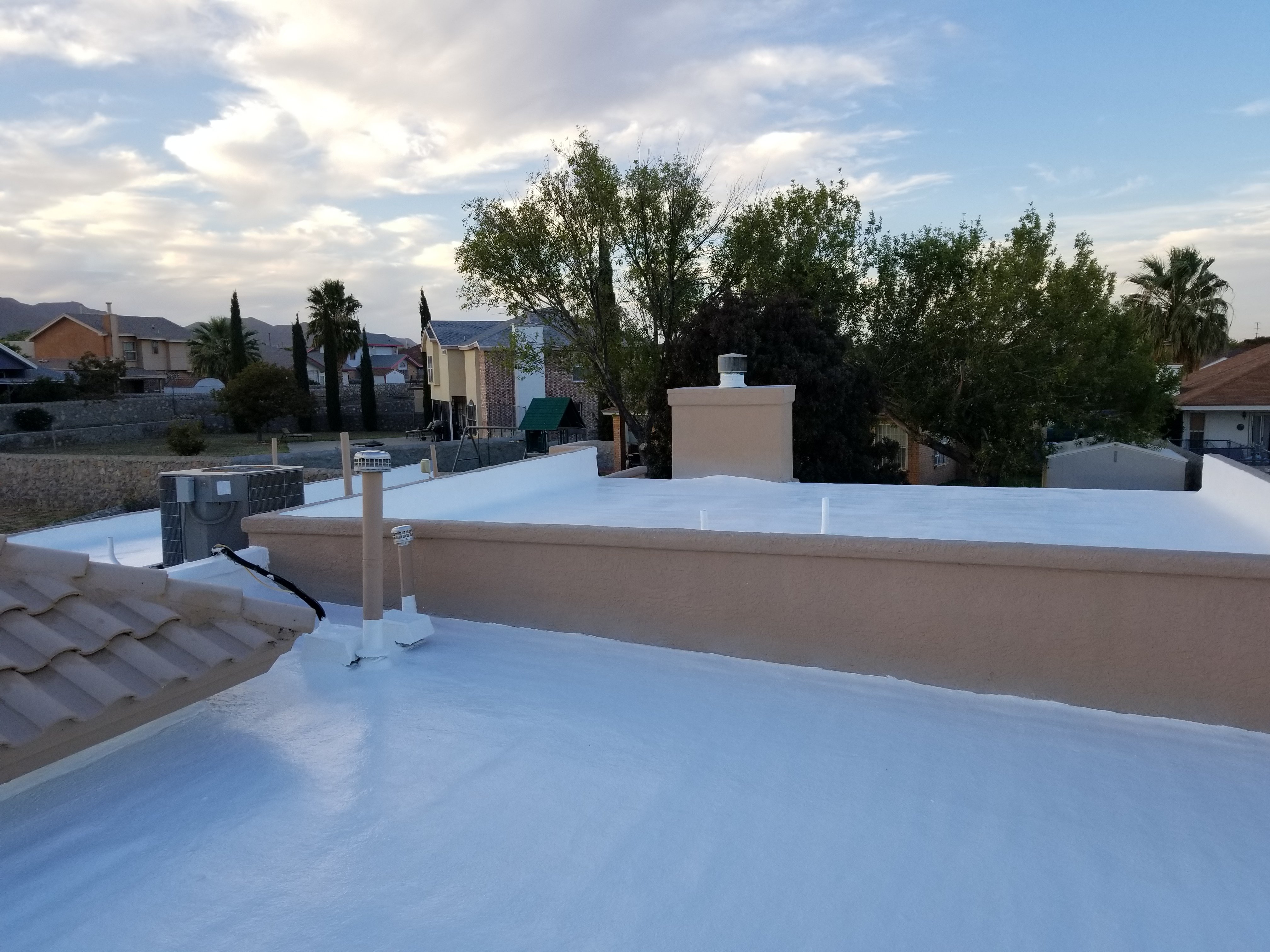 Avatar for Done Right Roofing and Construction