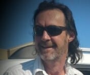 Avatar for Airwave2Painting