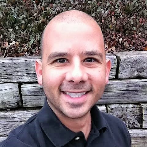 Avatar for Dash Construction, LLC