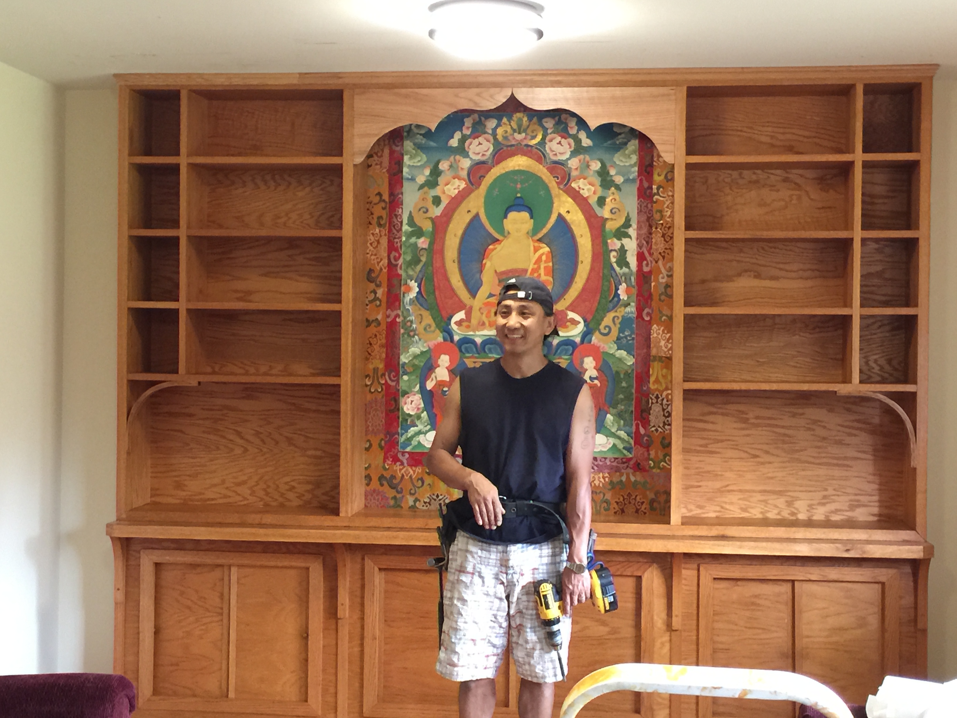 Avatar for Himalayan Cedar