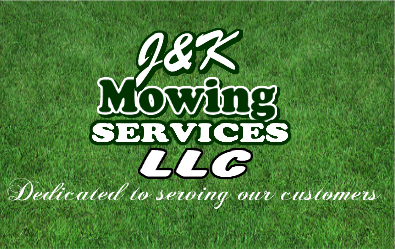 Avatar for J&K Mowing Services