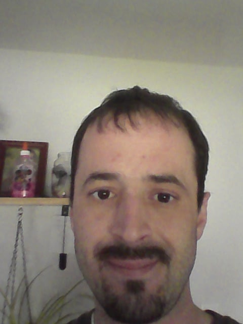 Avatar for Fagan Painting