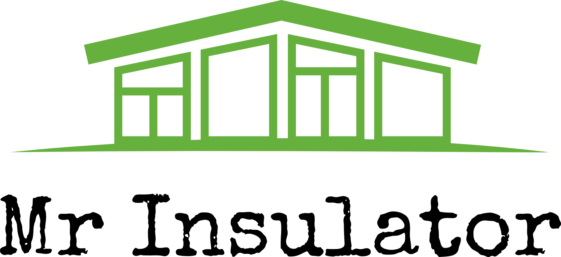Avatar for Mr Insulator LLC