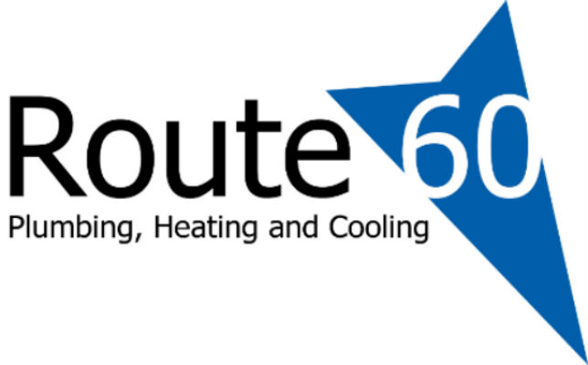 Avatar for Route 60 Plumbing, Heating and Cooling