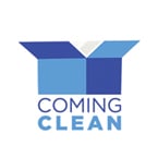 Avatar for Coming Clean