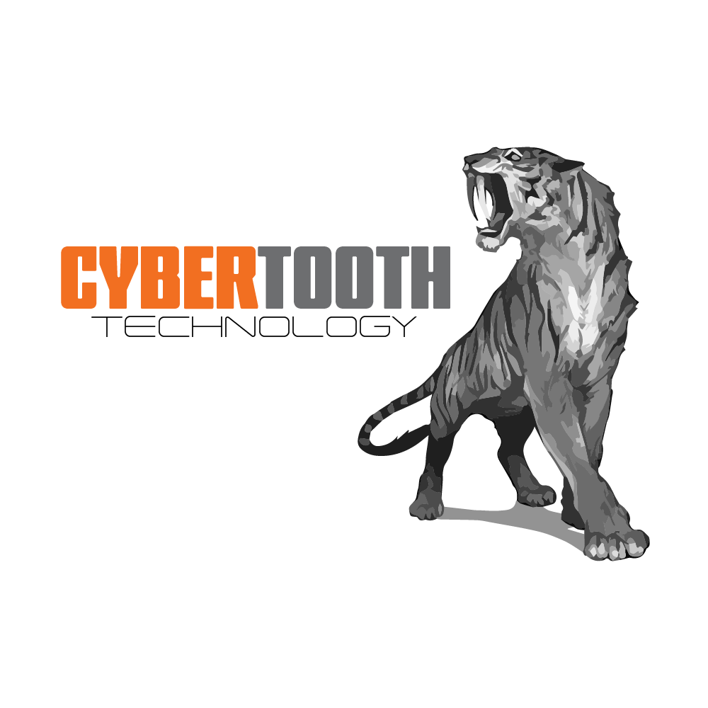 Avatar for Cybertooth Technology, LLC
