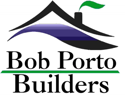 Avatar for Bob Porto