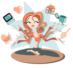 Avatar for ErrandService4Seniors.com