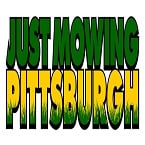 Avatar for Just Mowing Pittsburgh