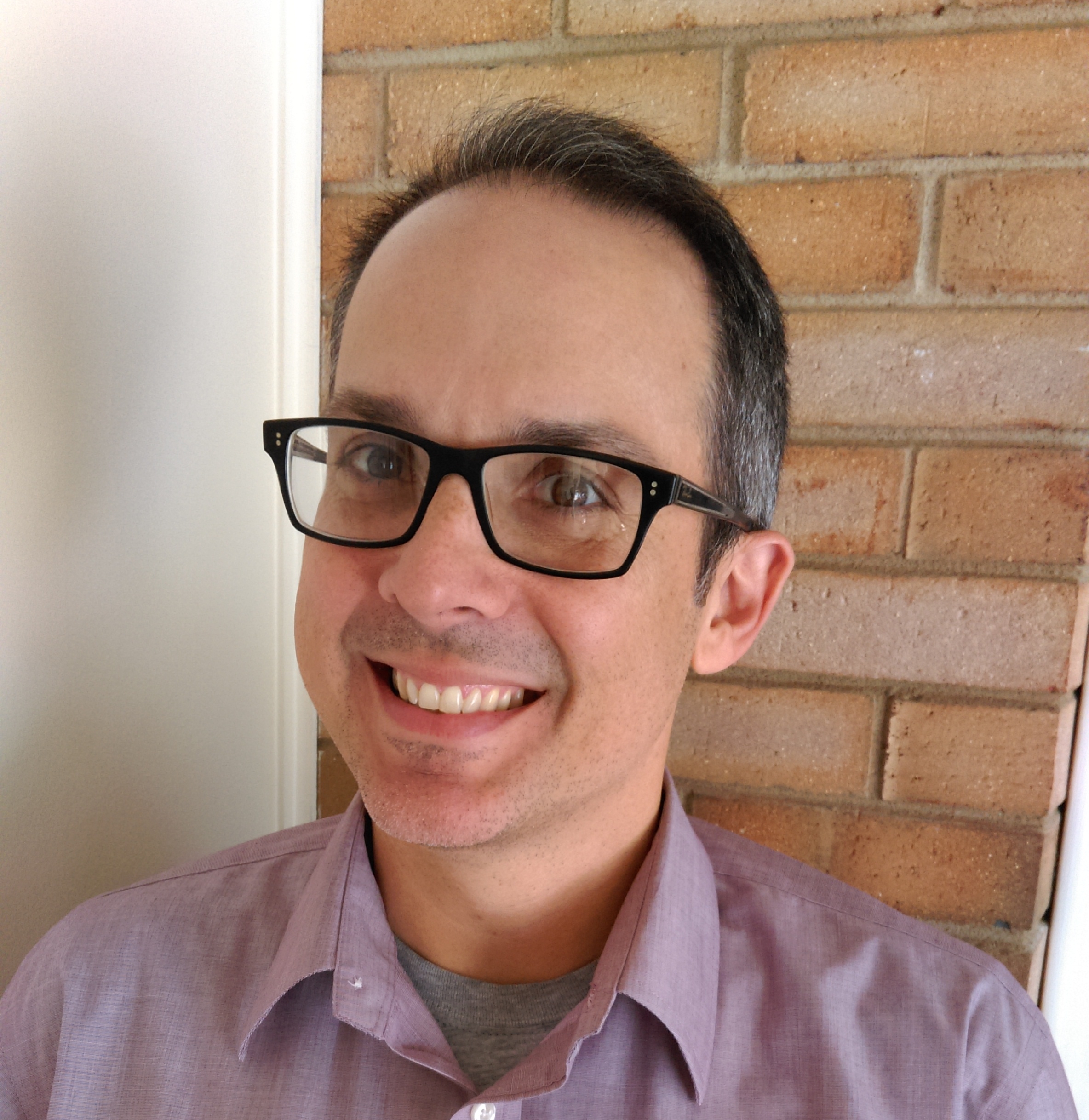 Jeff Lyons, Realtor logo