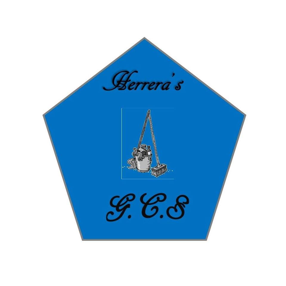 Avatar for Herrera's Cleaning Service