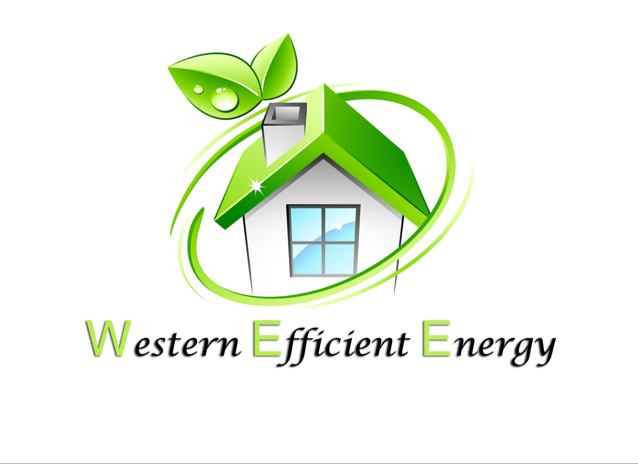 Avatar for Western Efficient Energy LLC