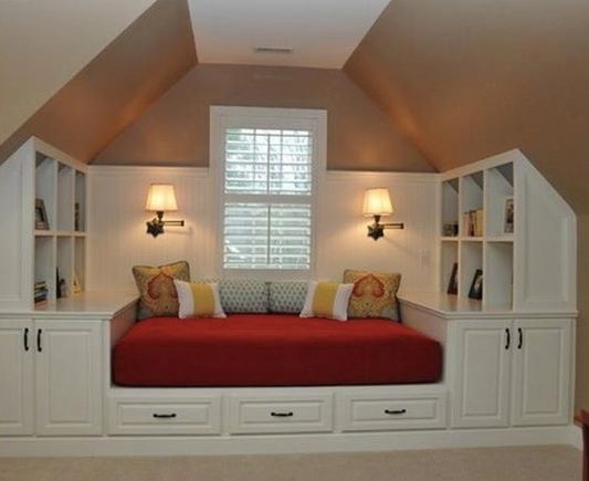 Avatar for Professional Home Services