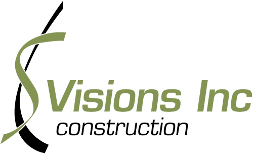 Avatar for S Visions Construction Inc
