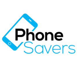 Avatar for Phone Savers