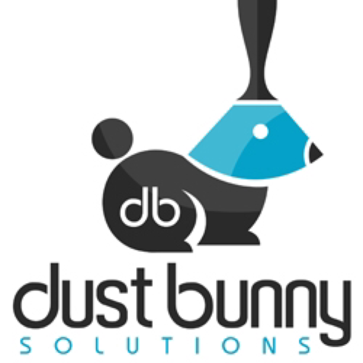 Avatar for Dust Bunny Eco-Cleaning Solutions INC