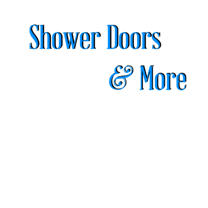 Avatar for Shower Doors and More, LLC.