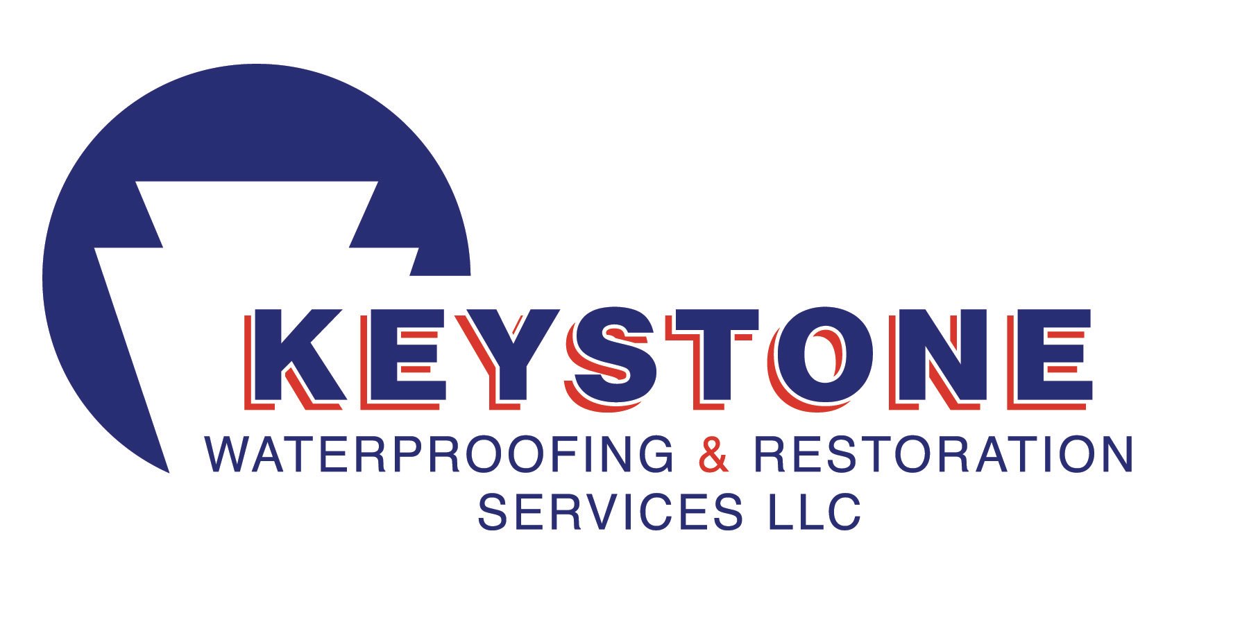 Avatar for Keystone Waterproofing & Restoration Services