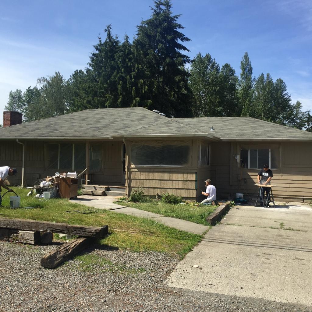 Avatar for Jackson Properties & Investments