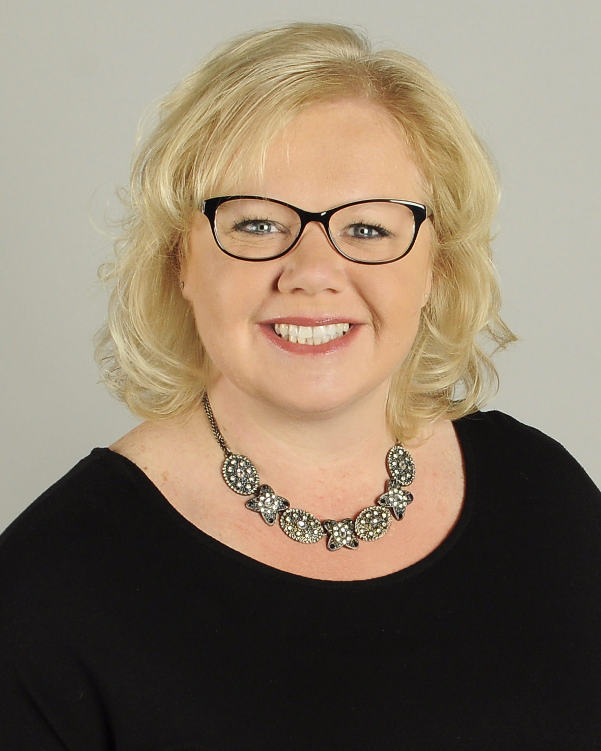 Avatar for Trisha Nelson - NP Dodge