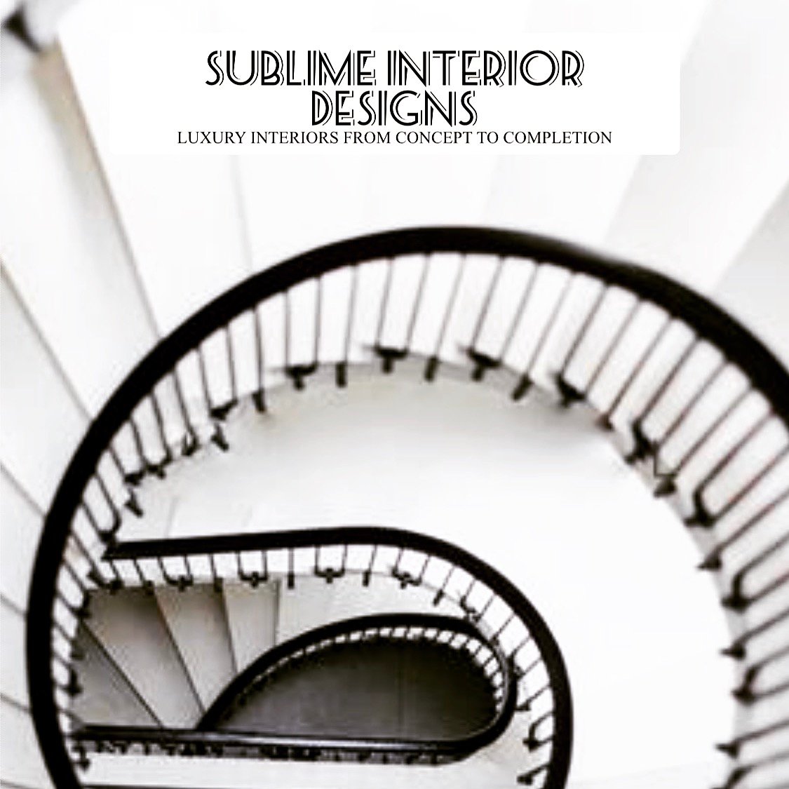 Avatar for Sublime Interior Designs LLC