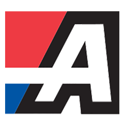 Avatar for Atlas Home Services, LLC