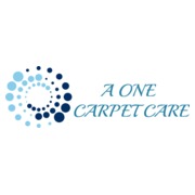 Avatar for A One Carpet Care