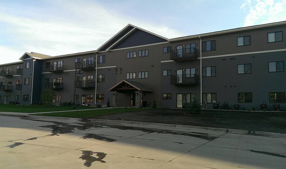 Avatar for T&T Exteriors Inc.