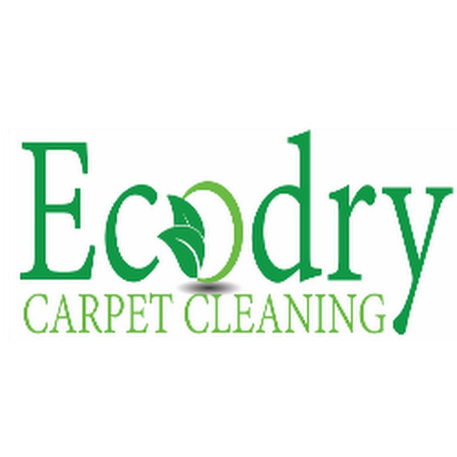 Avatar for Ecodry Carpet Cleaning