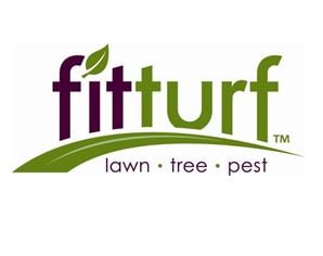 Avatar for Fit Turf