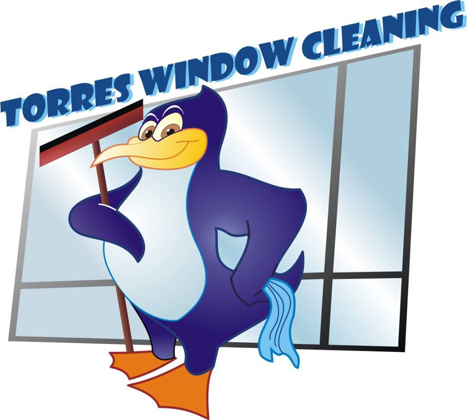 Avatar for Torres Window Cleaning