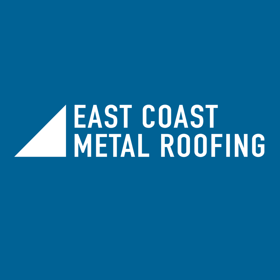 East Coast Metal Roofing Reviews Oxford, MA Angi