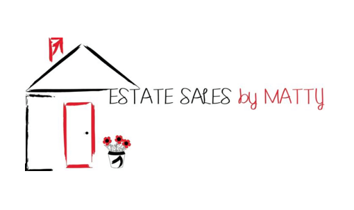 Avatar for Estate Sales by Matty