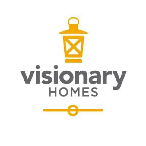 Avatar for Visionary Homes