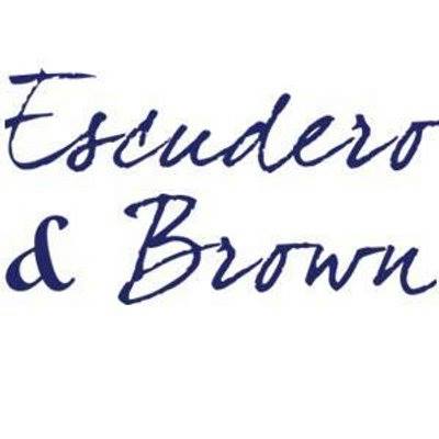 Avatar for Escudero and Brown