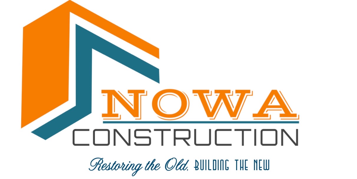 Avatar for NOWA CONSTRUCTION CORP.