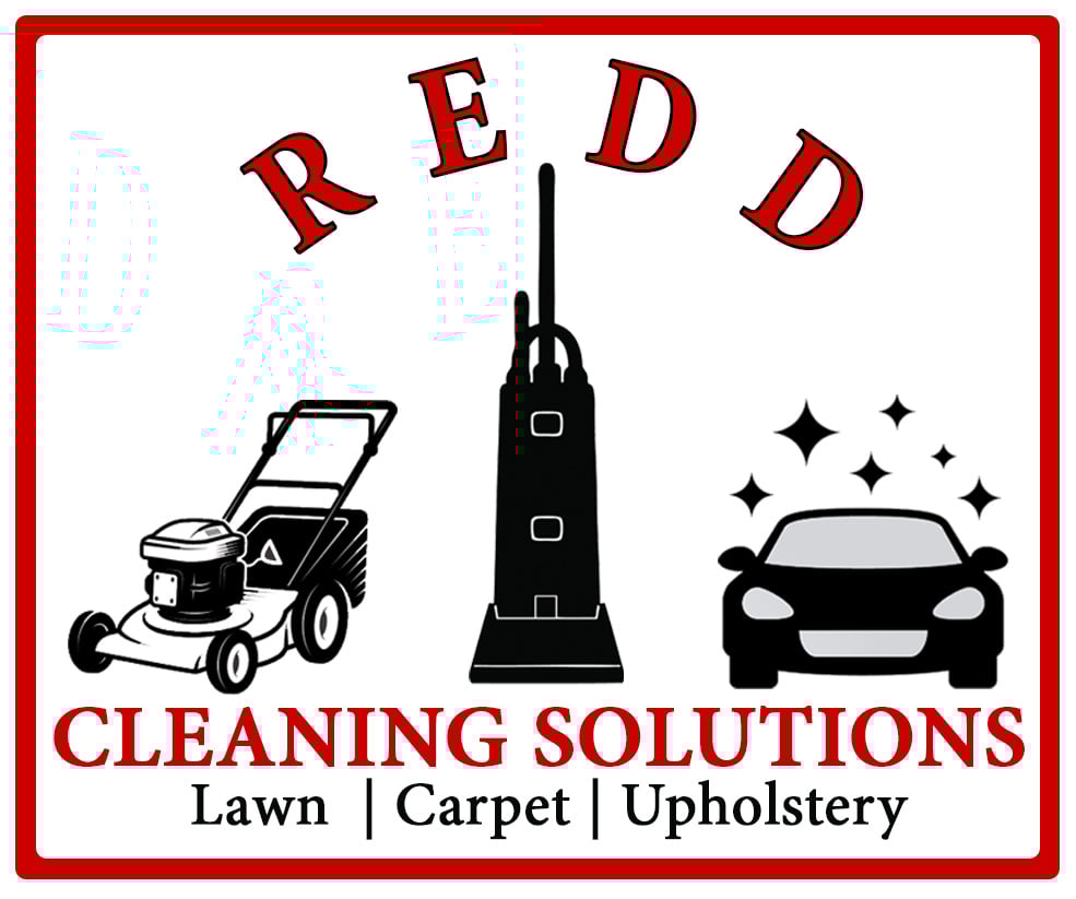 Avatar for Redd Cleaning Solutions