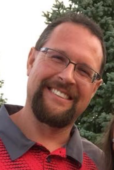 Avatar for MJH Construction LLC