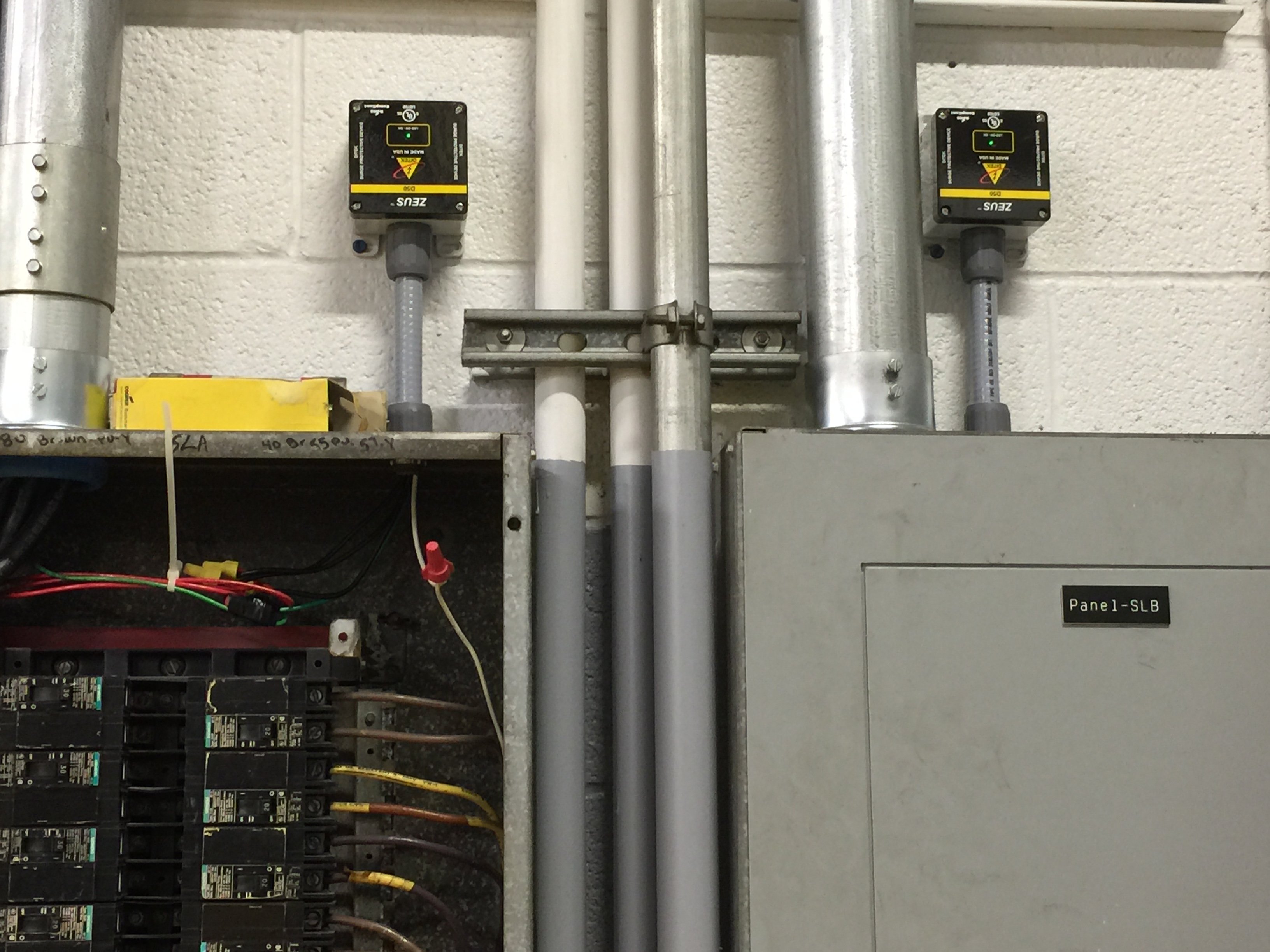 Avatar for J.M.TECHNICAL SERVICE AND CONSTRUCTION INC.