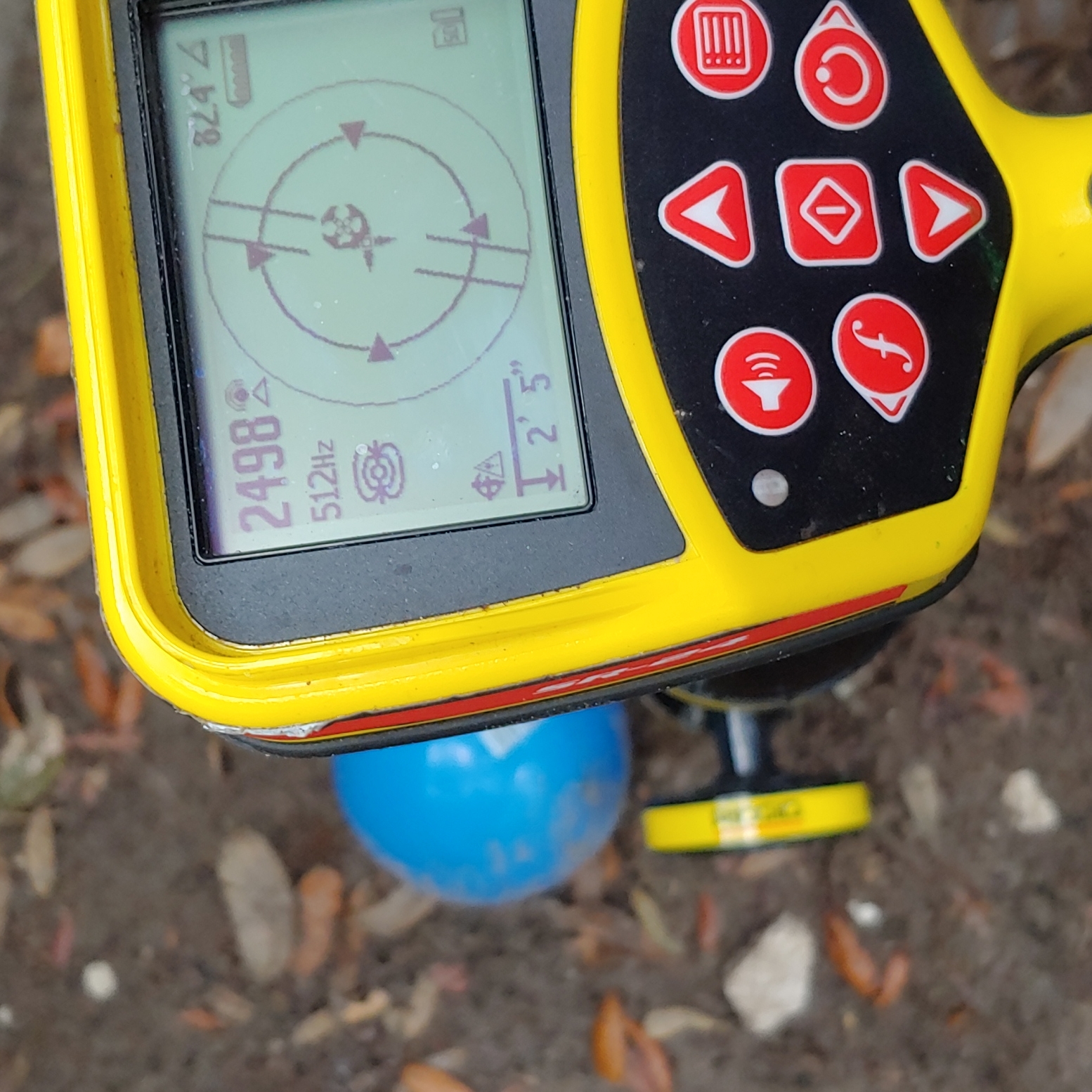 Avatar for LowCost Plumbing & Rooter