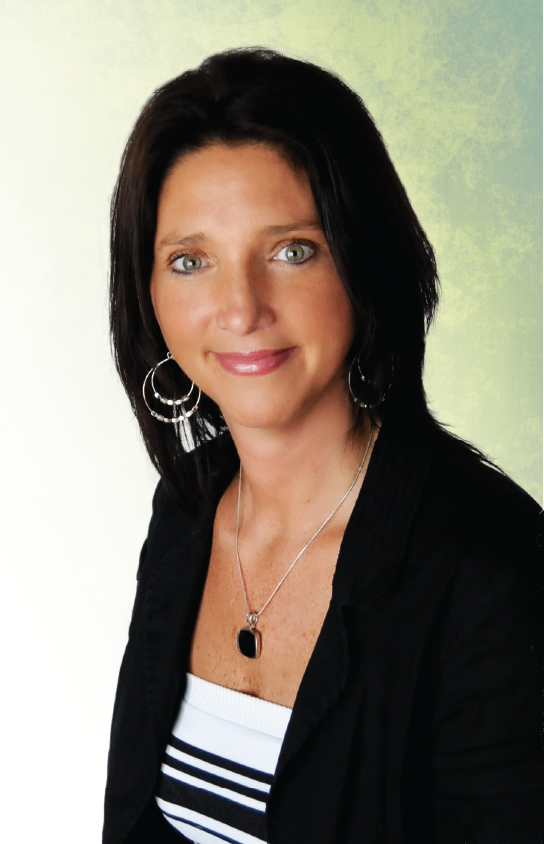 Logo for Land Quest Realty