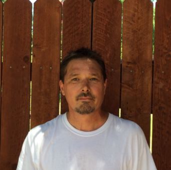 Avatar for Fulton Construction