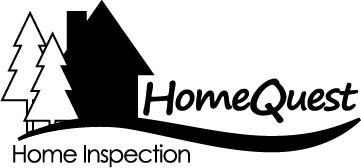 Avatar for HomeQuest Inspection