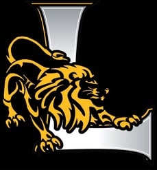 Avatar for Ledford Grounds and Lawn Services